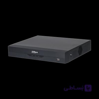 دستگاه ضبط تصویر 16 کانال برند داهوا مدل XVR5116HS-I3
