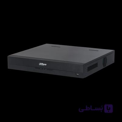 دستگاه ضبط تصویر 32 کانال برند داهوا مدل XVR5432L-I3
