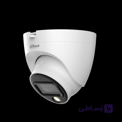 دوربین داهوا DH-HAC-HDW1509TLQP-LED | 5 مگاپیکسل میکروفن دار