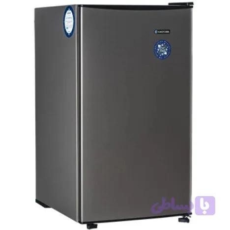 یخچال ۵ فوت ایستکول مدل Tm-2835