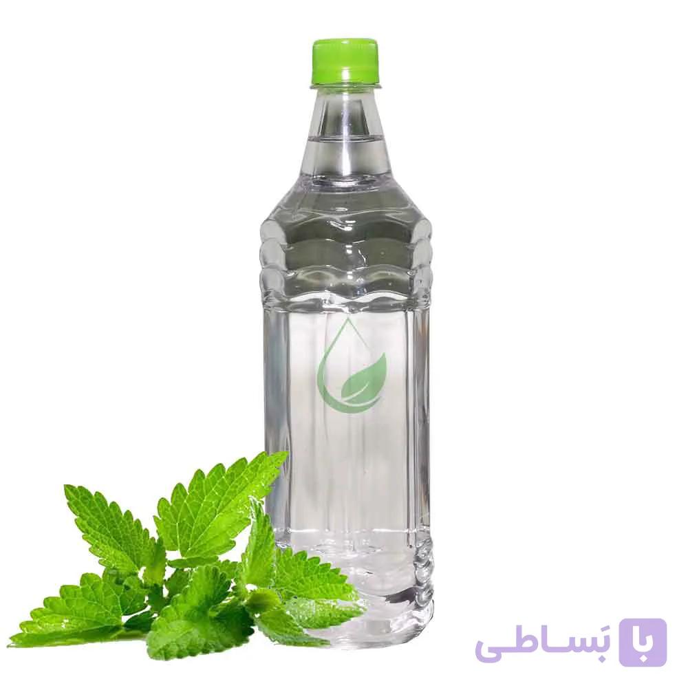 عرق گزنه درجه یک