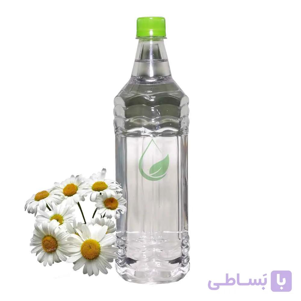 عرق بابونه درجه یک