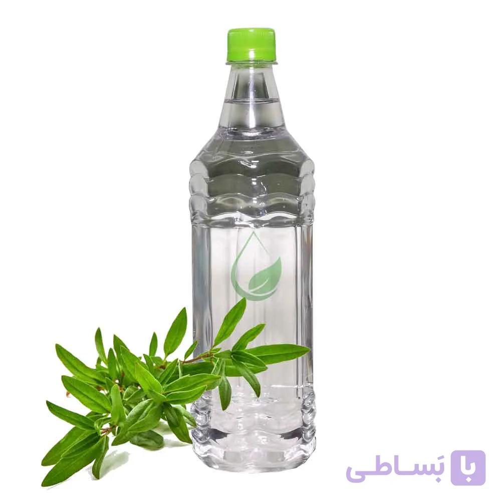عرق آویشن اعلا درجه یک