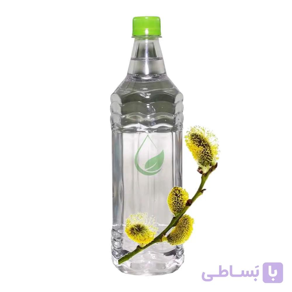 عرق بیدمشک درجه یک صادراتی