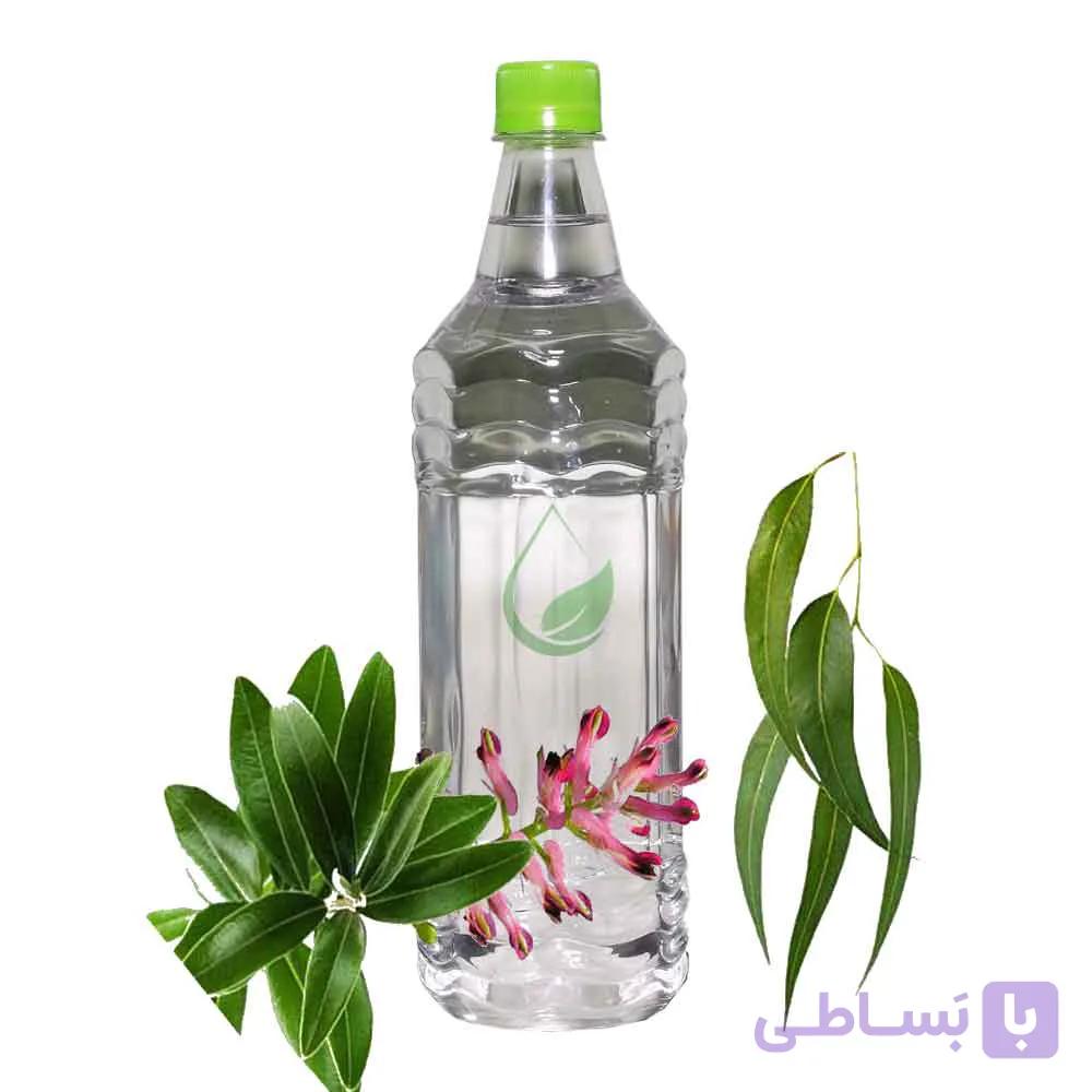 عرق شاتره درجه یک