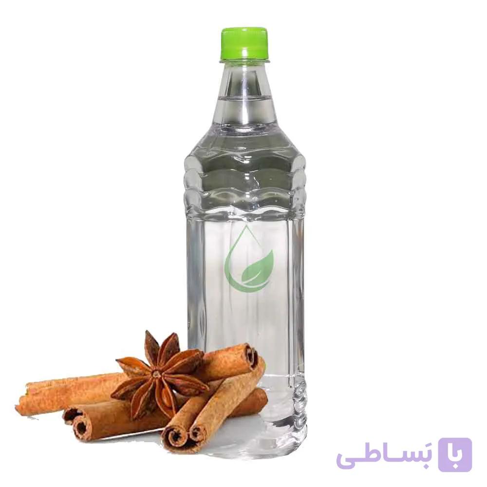 عرق دارچین درجه یک