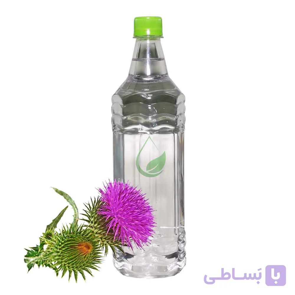 عرق خارمریم درجه یک