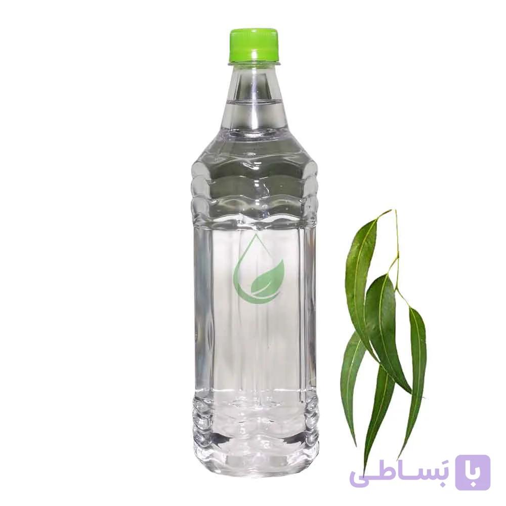 عرق بید درجه یک