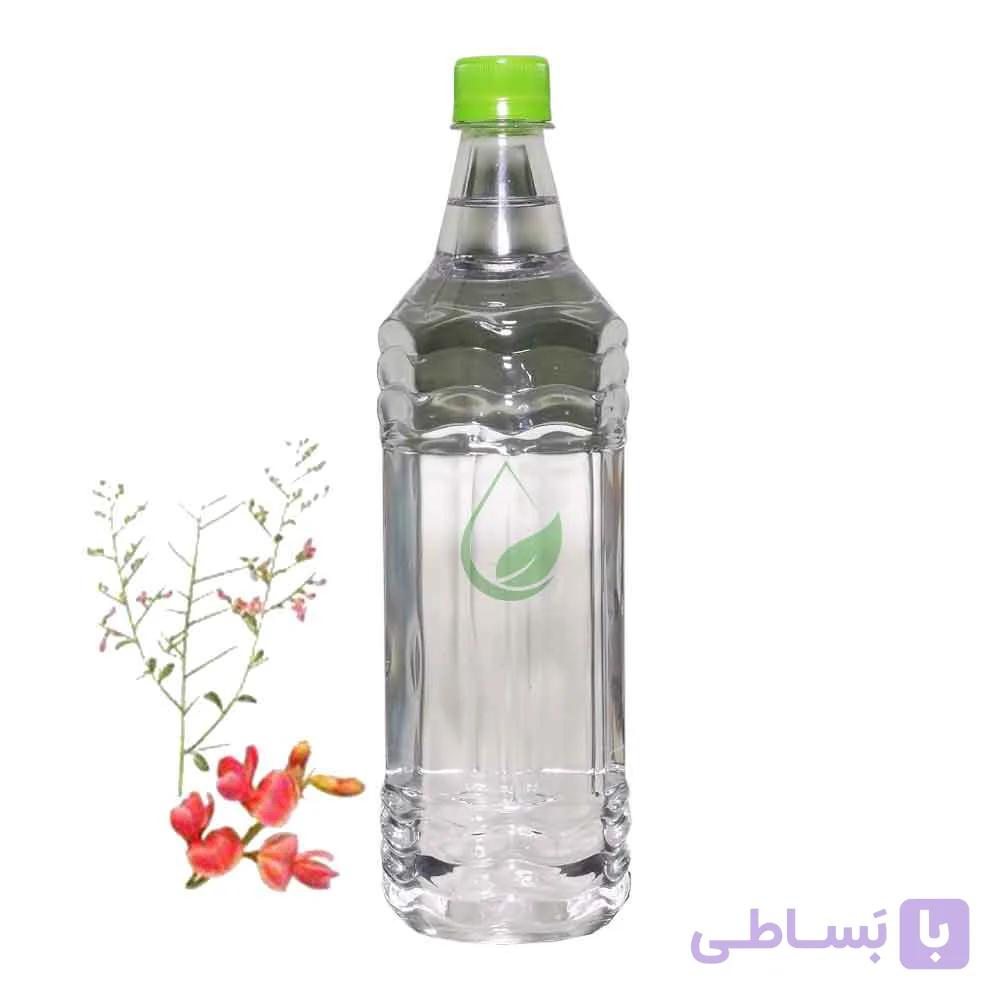 عرق خار شتر درجه یک