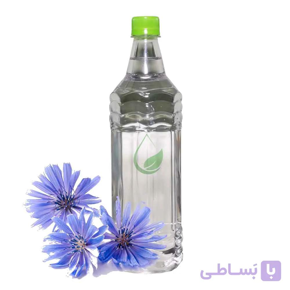 عرق کاسنی درجه یک