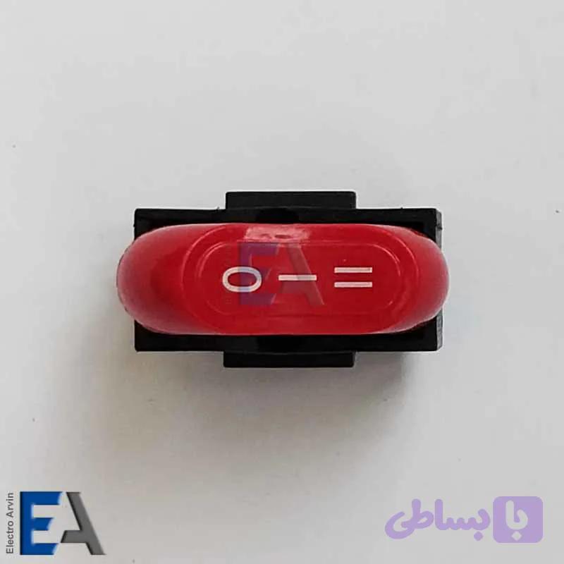 کلید سشواری — تصویر 1