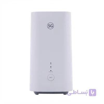 مودم هواوی مدل استوک H381 CPE5 155-5G