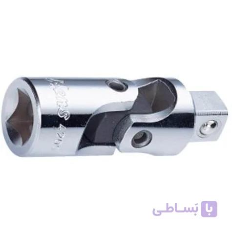 لغلغه 1/2 هنس تایوان کد 4200 — تصویر 1