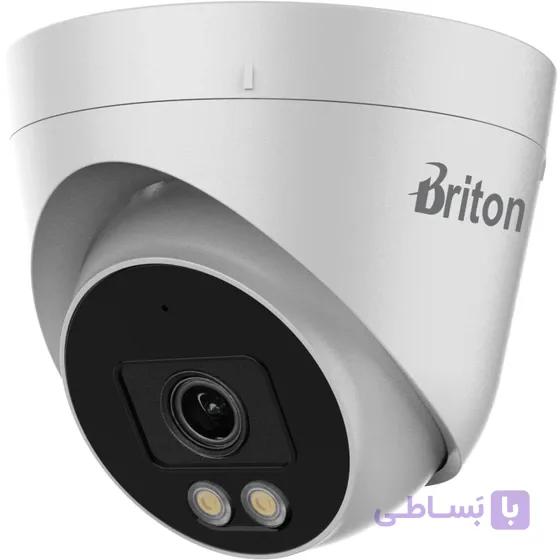دوربین برایتون 511T45B-MC