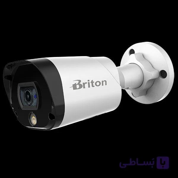 دوربین برایتون UVC-511B19M-MC