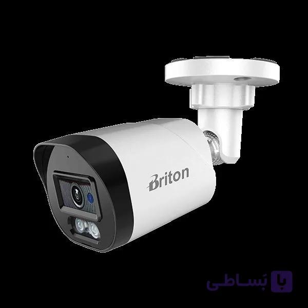 دوربین برایتون522B49M-MC