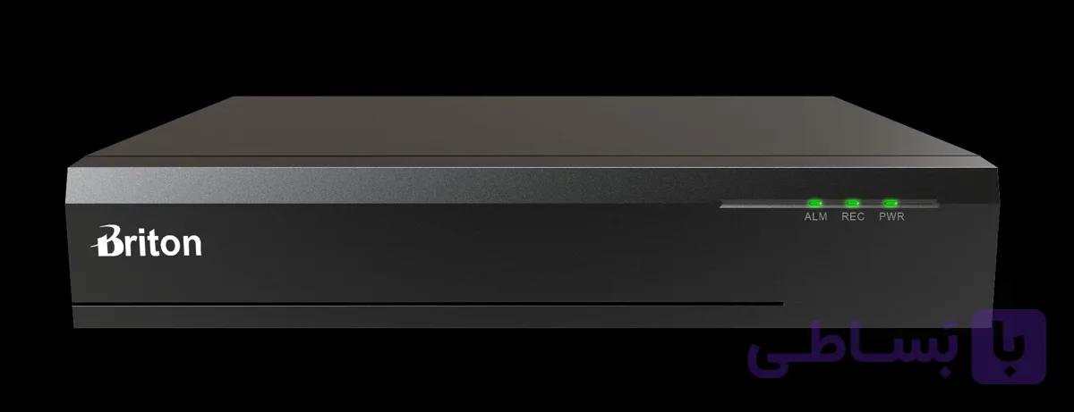 UVR-F16EHB-D7C6دستگاه برایتون