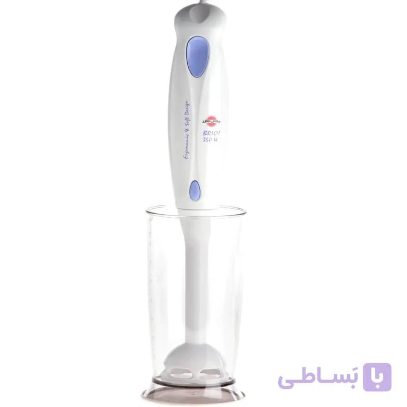 گوشت کوب برقی پارس خزر ۵۵۰۱
