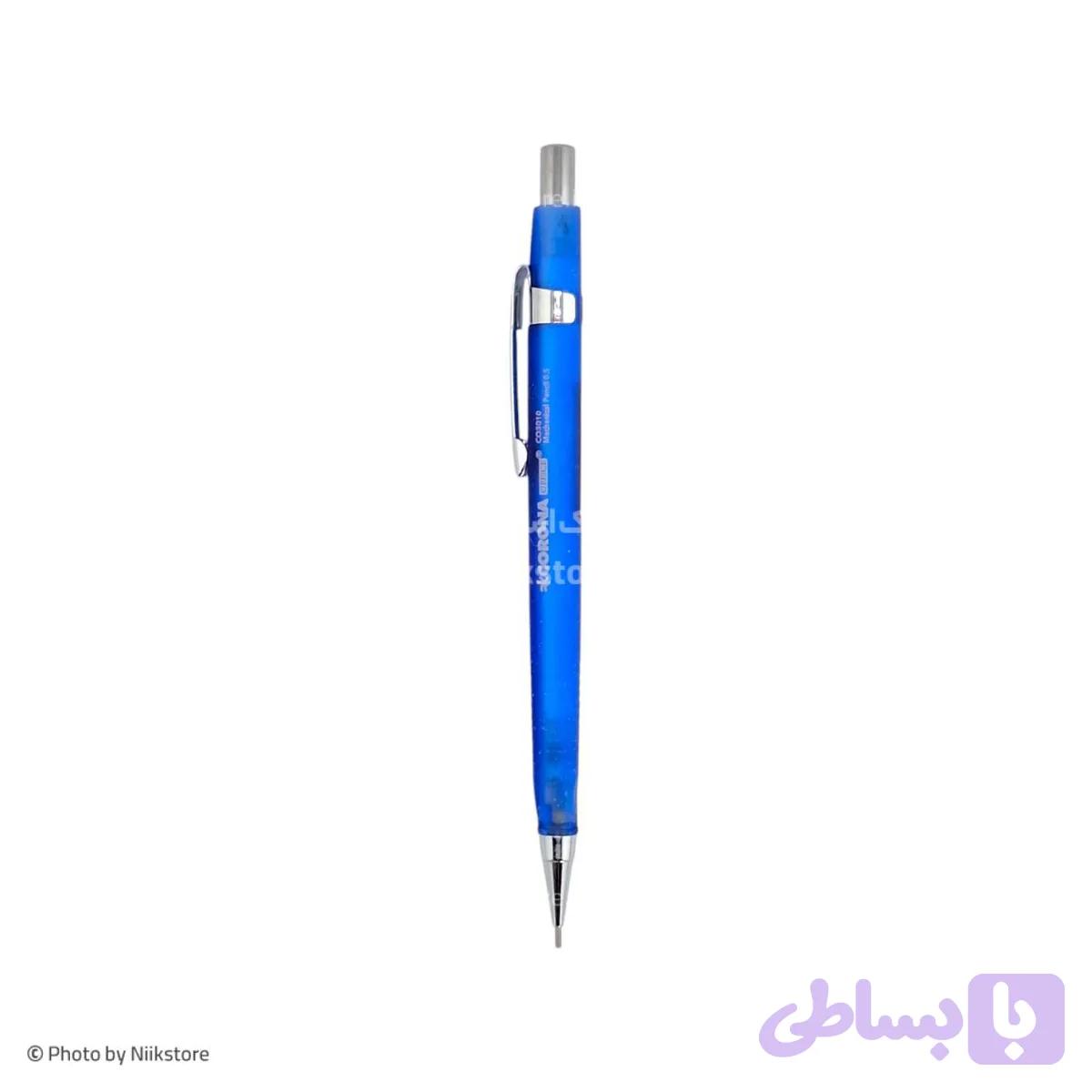 اتود سه گوش ژله ای کرونا کد 5010 | قیمت عمده – نیک استور