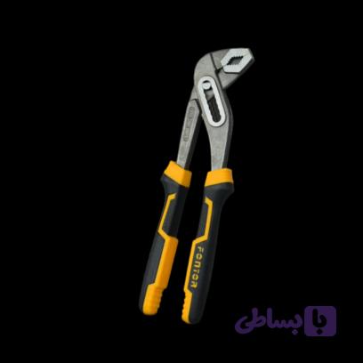 انبر کلاغی fontor سایز ۱۰
