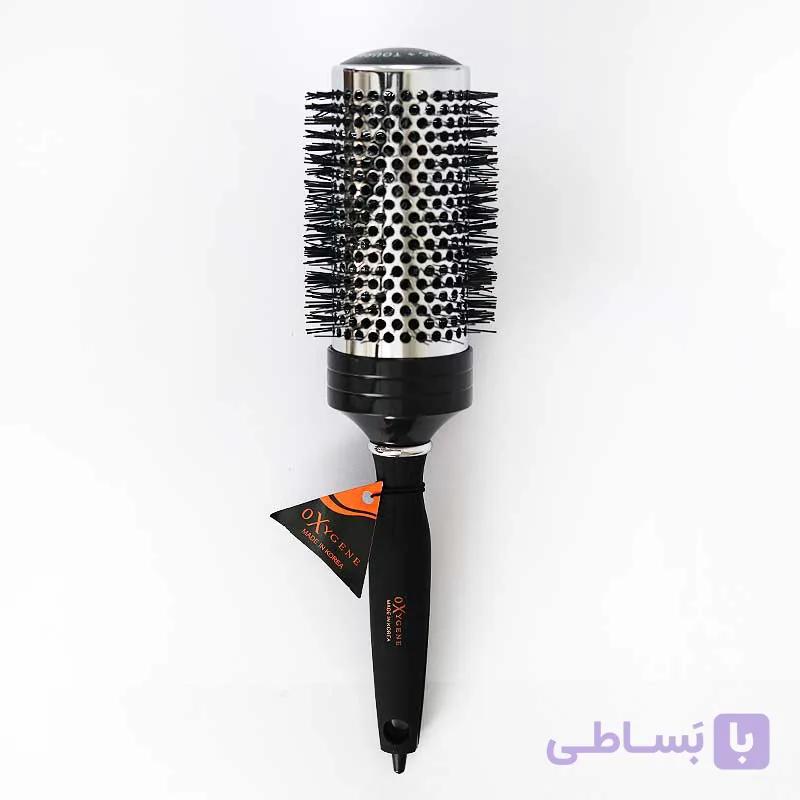 برس گرد سرامیک اکسیژن سایز 53 مدل 1631 — تصویر 1