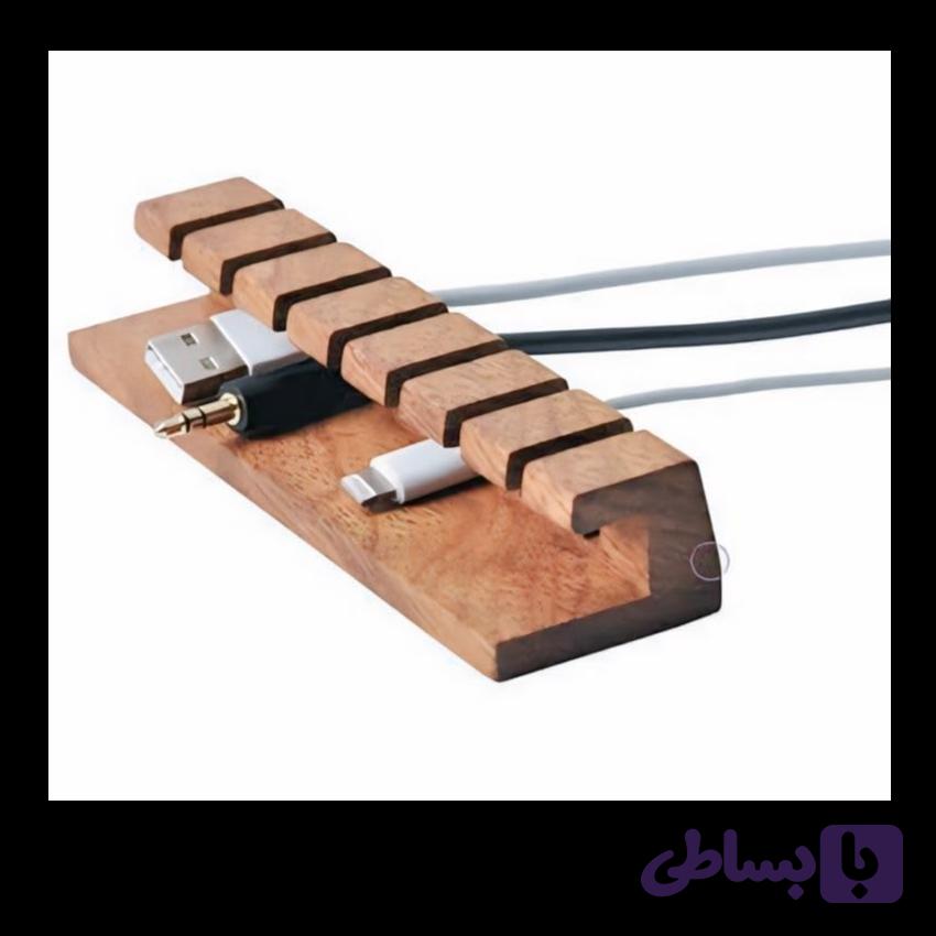 هولدر چندکاره — تصویر 1