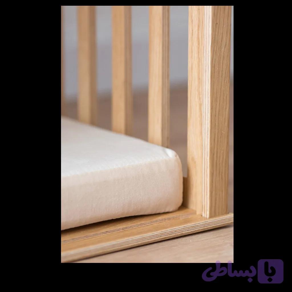 لانه حیوانات 004 — تصویر 1