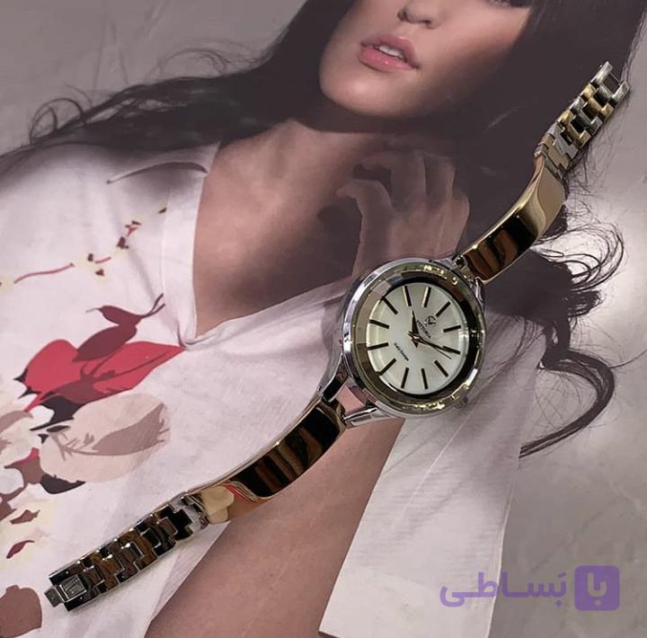 ساعت زنانه ویتوریا3055