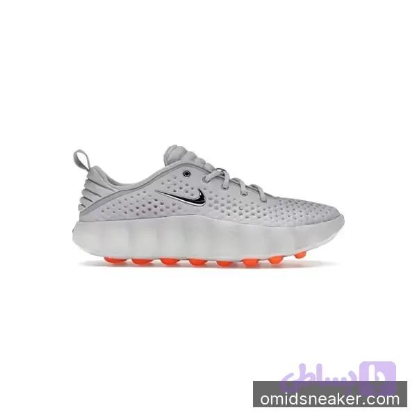 کتانی نایک مایند ۰۰۲ سایز ۴۳ | Nike Mind 002 Sneakers — تصویر 1