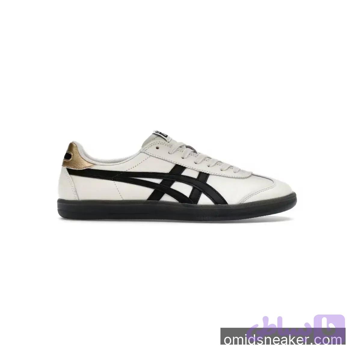 کفش اونیتسوکا تایگر توکیو | Onitsuka Tiger Tokyo — تصویر 1