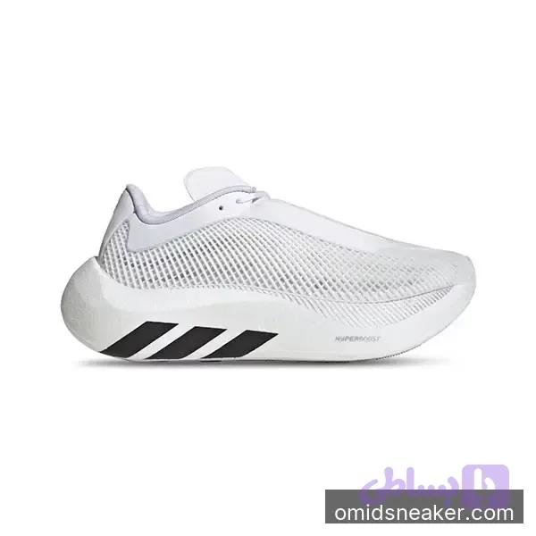 کفش آدیداس هایپربوست | Adidas Hyperboost — تصویر 1