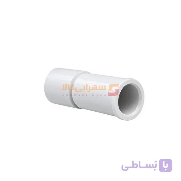 تبدیل یزد پلیمر
