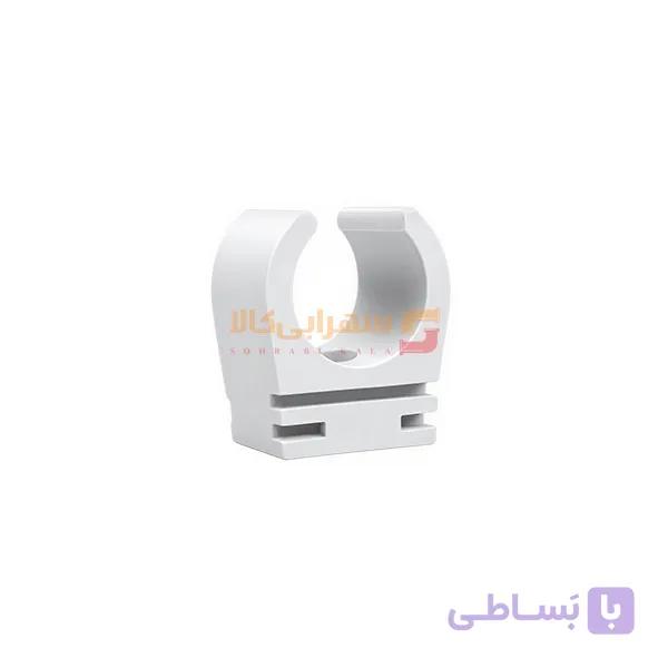 بست تکی یزد پلیمر