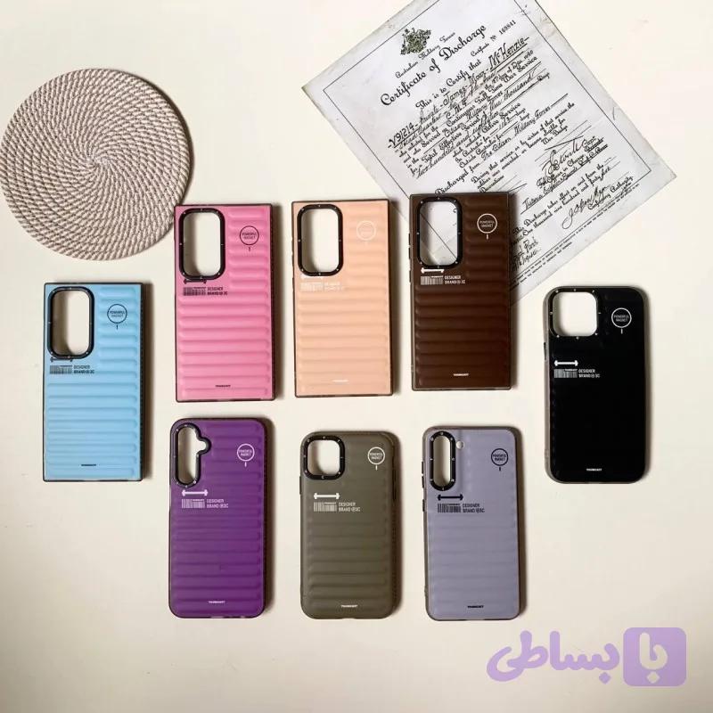 گارد گوشی یانگ کیت ایفون7پلاس