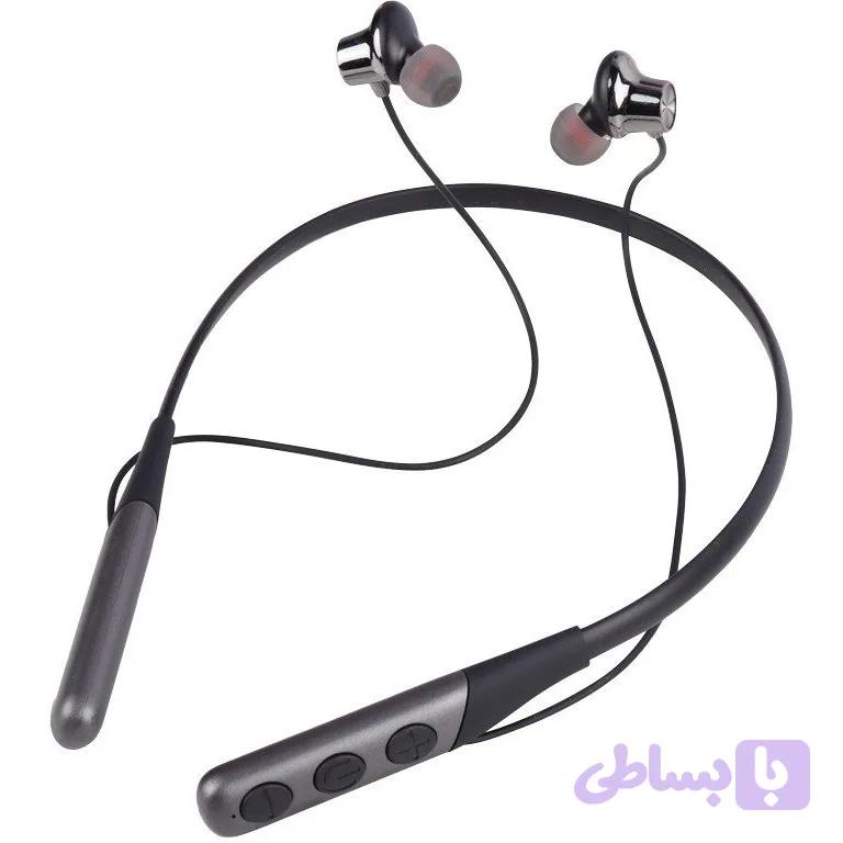 هدست بلوتوثی ایکس-انرژی مدل x_806