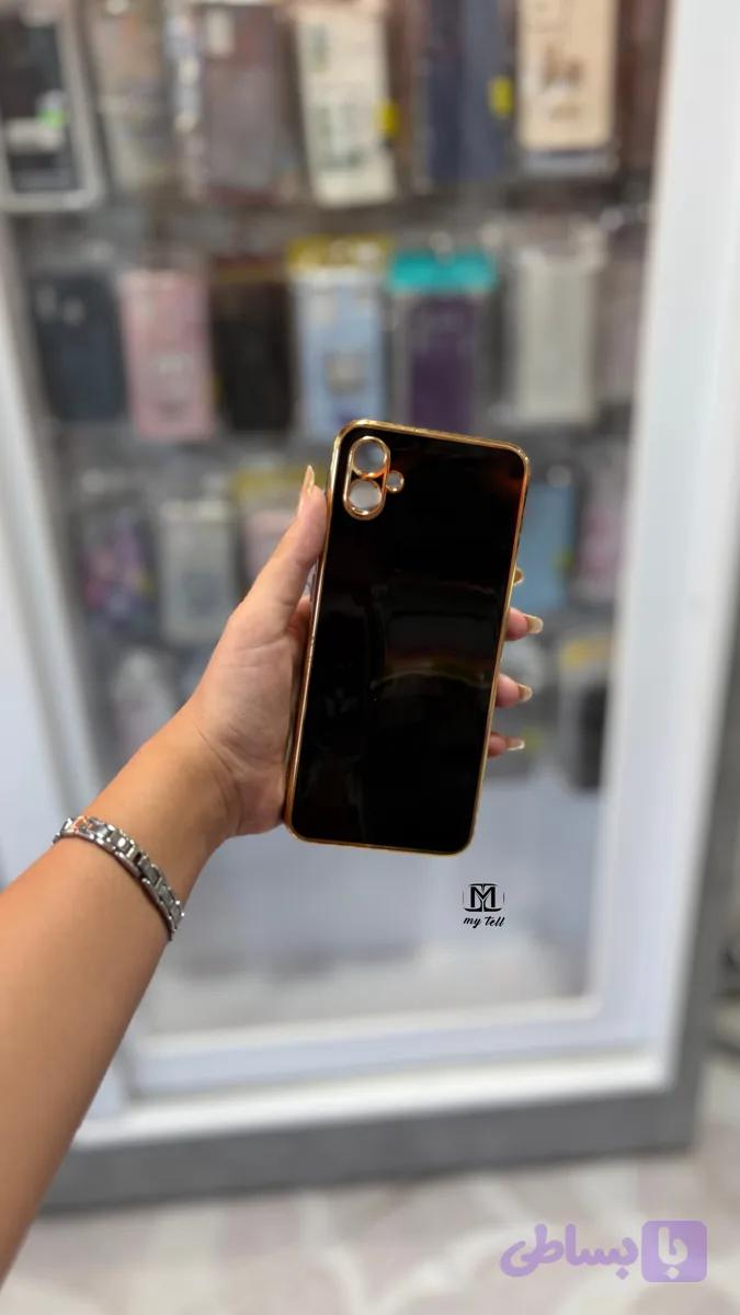 قاب گوشی مای کیس samsung A04