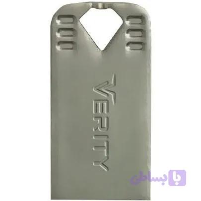 فلش 64 گیگ وریتی V817