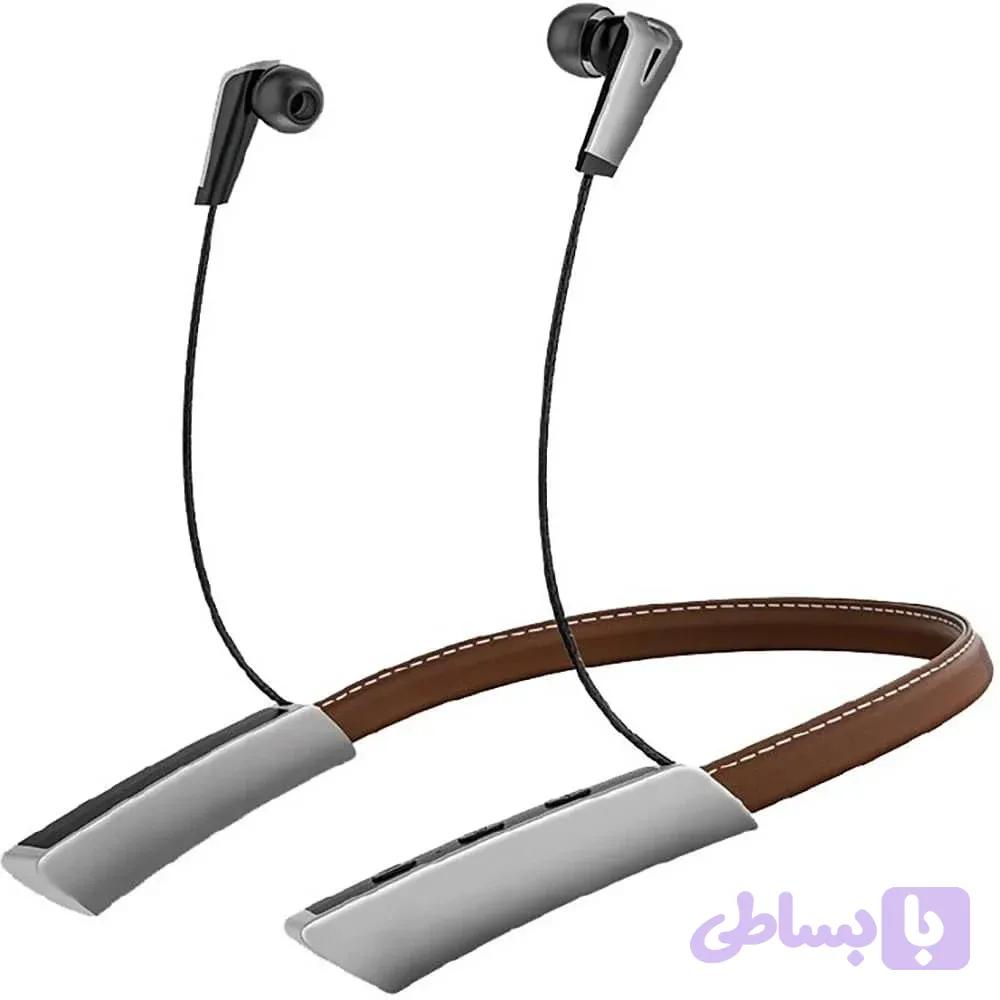 هندزفری گردنی یس پلاس مدل YS-02