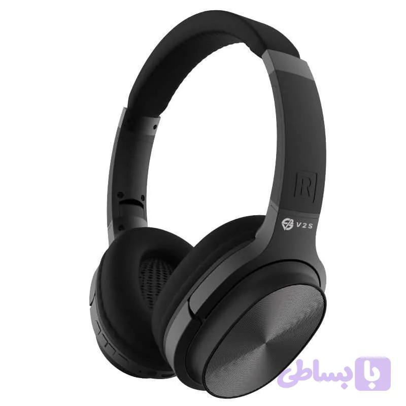 هدفون بی‌سیم رنجر Renjer RJ-210