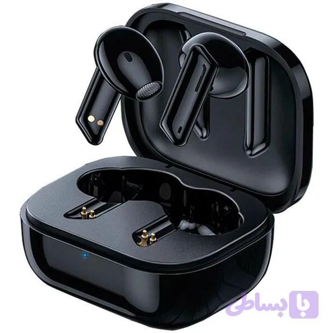 هدفون بی سیم awei مدل T36
