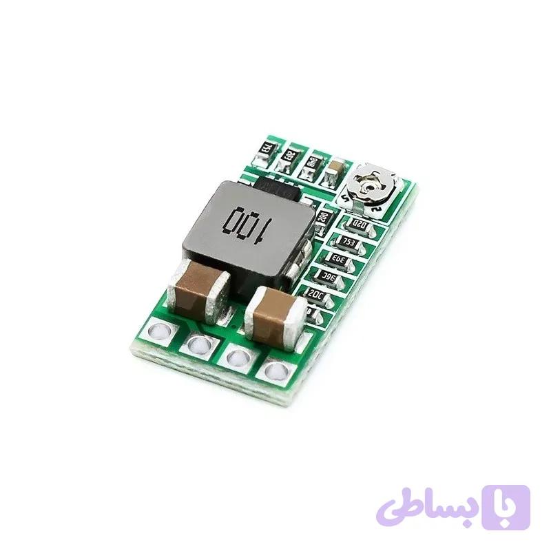 ماژول کاهنده MP2315 DC-DC Step Down 97.5% — تصویر 1