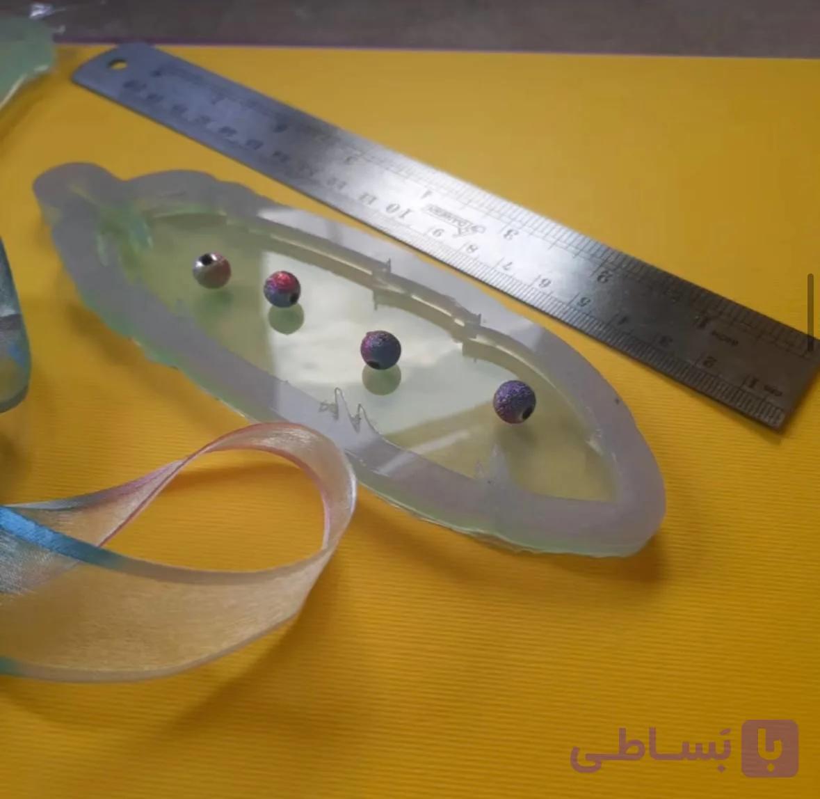 قالب کد 14جاعودی برگی
