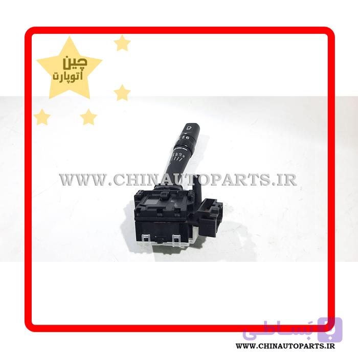 دسته برف پاک کن لیفان x60
