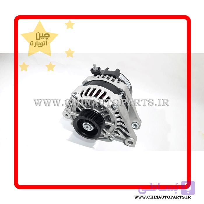 دینام لیفان x60