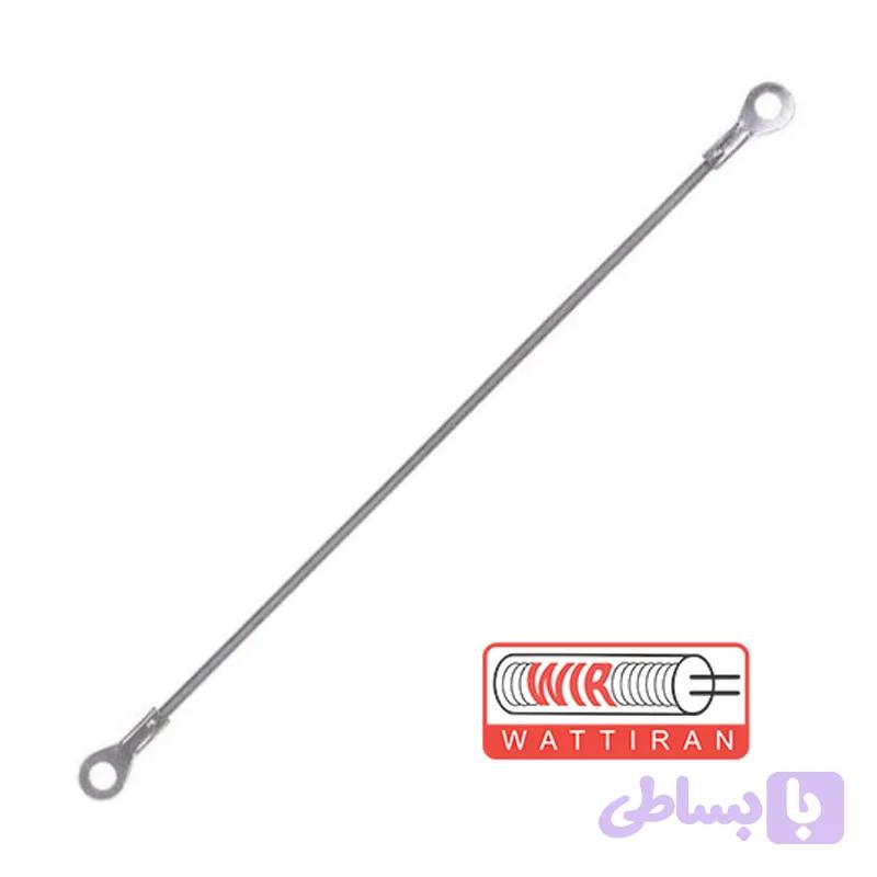 المنت دستگاه پرس پلاستیک کد 70