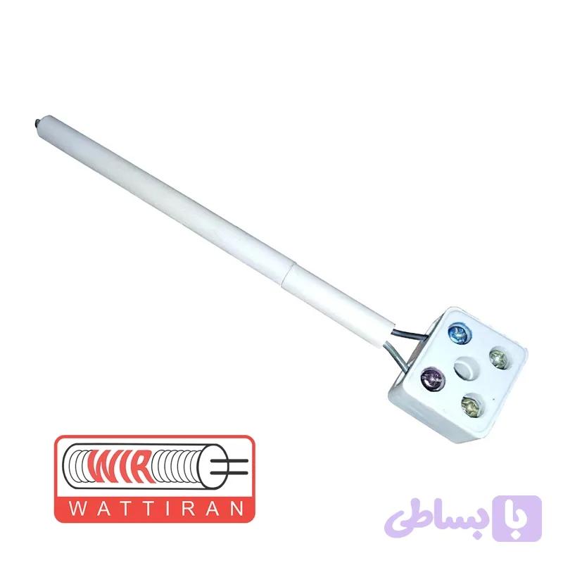 ترموکوپل کوره مدل HIT1200 – 10cm
