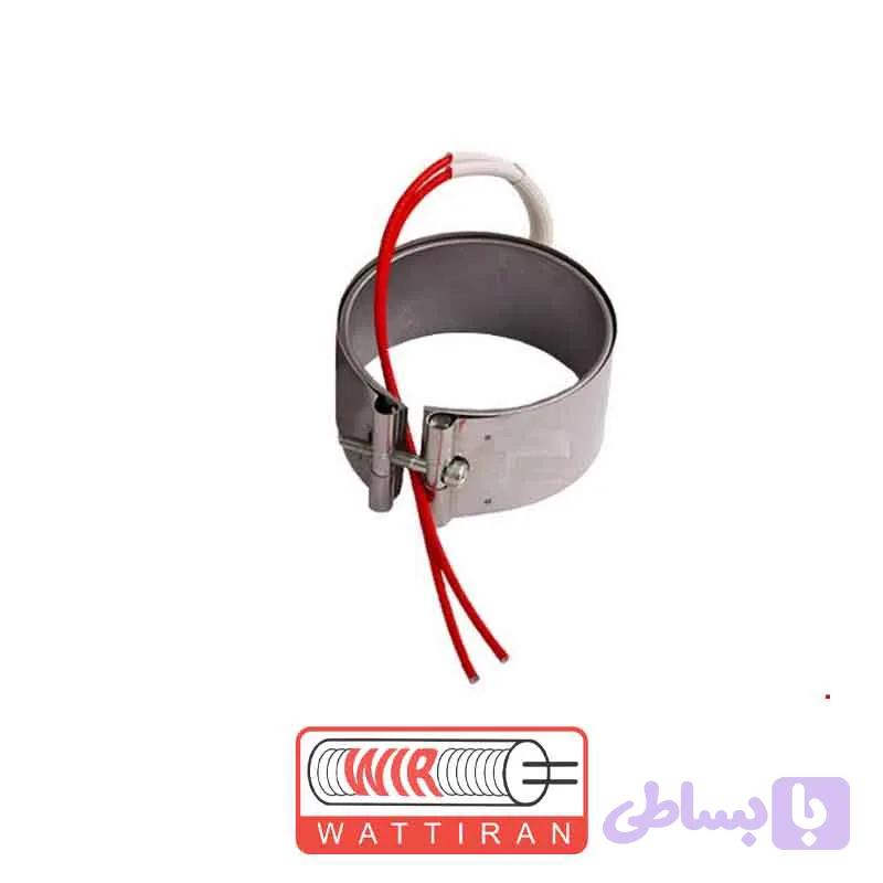 المنت کمری 50*40 میلیمتر