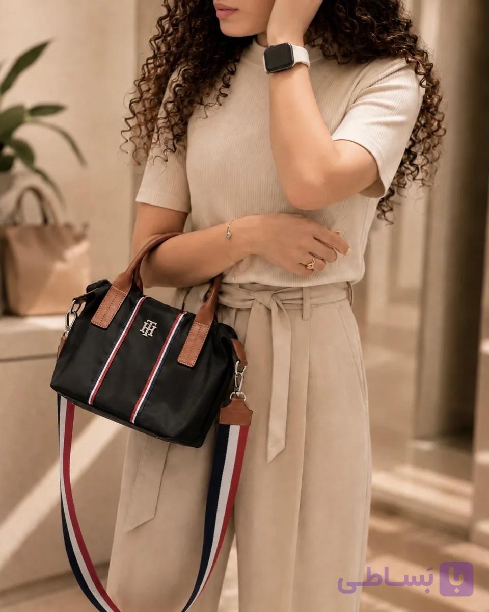 کیف تارا — تصویر 1