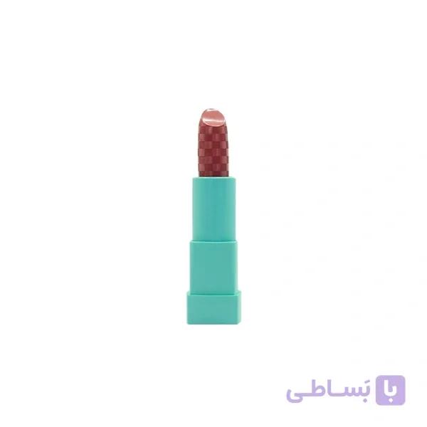 رژ لب جامد شال کوین شماره 06