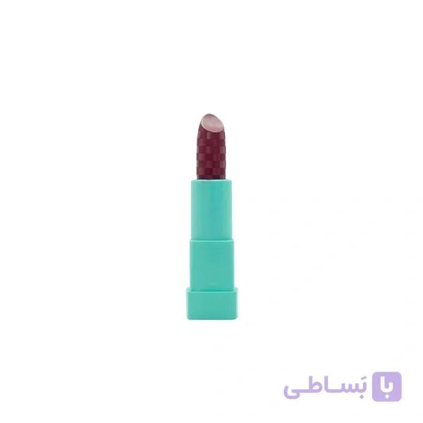 رژ لب جامد شال کوین شماره 09